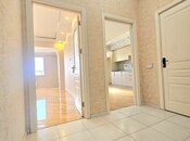 Satılır 2 otaqlı yeni tikili 57 m², Qara Qarayev m., photo 2 from 8