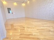 Satılır 2 otaqlı yeni tikili 57 m², Qara Qarayev m., photo 5 from 8