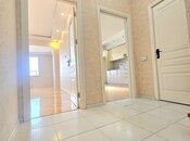 Elan №5987826 - Bakı, Qara Qarayev m., 2 otaqlı, 57 m², 16/17 mərtəbə
