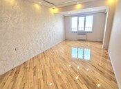 Satılır 2 otaqlı yeni tikili 57 m², Qara Qarayev m., photo 3 from 8