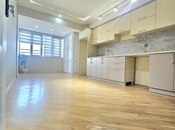 Satılır 2 otaqlı yeni tikili 57 m², Qara Qarayev m., photo 8 from 8