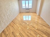 Satılır 2 otaqlı yeni tikili 57 m², Qara Qarayev m., photo 7 from 8