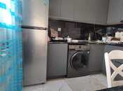 Продаётся 3-комн. новостройка 90 м², м. Ахмедлы, photo 4 from 8