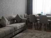 Продаётся 3-комн. новостройка 90 м², м. Ахмедлы, photo 1 from 8