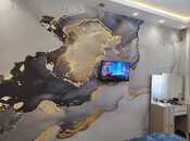 Продаётся 3-комн. новостройка 90 м², м. Ахмедлы, photo 8 from 8