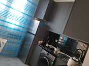 Продаётся 3-комн. новостройка 90 м², м. Ахмедлы, photo 3 from 8