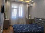 Продаётся 3-комн. новостройка 90 м², м. Ахмедлы, photo 6 from 8