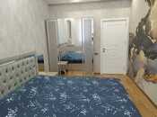 Продаётся 3-комн. новостройка 90 м², м. Ахмедлы, photo 5 from 8