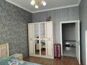 Продаётся 3-комн. новостройка 90 м², м. Ахмедлы, photo 7 from 8