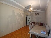 Продаётся 3-комн. новостройка 78 м², м. Халглар Достлугу, photo 2 from 8