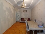 Продаётся 3-комн. новостройка 78 м², м. Халглар Достлугу, photo 3 from 8