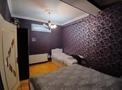 Продаётся 3-комн. новостройка 78 м², м. Халглар Достлугу, photo 7 from 8