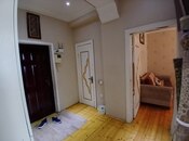 Продаётся 3-комн. новостройка 78 м², м. Халглар Достлугу, photo 8 from 8