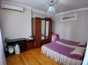 Продаётся 3-комн. новостройка 78 м², м. Халглар Достлугу, photo 6 from 8