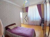 Продаётся 3-комн. новостройка 78 м², м. Халглар Достлугу, photo 4 from 8
