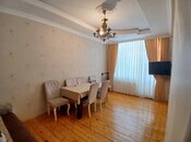 Объявление №5987778 - Баку, м. Халглар Достлугу, 3-комн., 78 м², 8/19 этаж