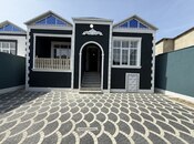 Объявление №5987780 - Баку, пос. Савалан, 4-комн., 120 м²