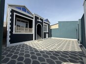 Продаётся 4-комн. дом/дача 120 м², пос. Савалан, photo 2 from 8