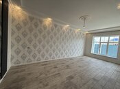 Продаётся 4-комн. дом/дача 120 м², пос. Савалан, photo 7 from 8