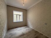 Продаётся 4-комн. дом/дача 120 м², пос. Савалан, photo 6 from 8