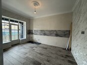 Продаётся 4-комн. дом/дача 120 м², пос. Савалан, photo 8 from 8