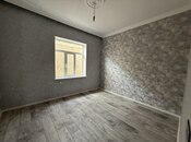 Продаётся 4-комн. дом/дача 120 м², пос. Савалан, photo 4 from 8