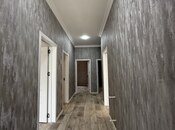 Продаётся 4-комн. дом/дача 120 м², пос. Савалан, photo 3 from 8