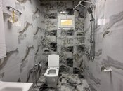 Продаётся 4-комн. дом/дача 120 м², пос. Савалан, photo 5 from 8