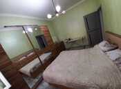 Satılır 3 otaqlı həyət evi/bağ evi 80 m², Hökməli q., photo 7 from 8