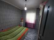 Satılır 3 otaqlı həyət evi/bağ evi 80 m², Hökməli q., photo 8 from 8