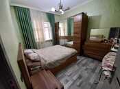 Satılır 3 otaqlı həyət evi/bağ evi 80 m², Hökməli q., photo 6 from 8