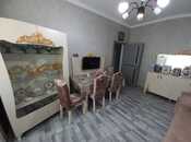 Satılır 3 otaqlı həyət evi/bağ evi 80 m², Hökməli q., photo 3 from 8