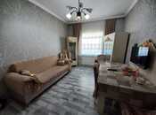 Satılır 3 otaqlı həyət evi/bağ evi 80 m², Hökməli q., photo 4 from 8