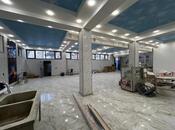 İcarəyə verilir  obyekt 256 m², photo 4 from 7