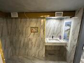 İcarəyə verilir  obyekt 256 m², photo 6 from 7