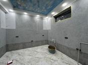 İcarəyə verilir  obyekt 256 m², photo 5 from 7