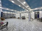 Elan №5987784 - Xırdalan, Xırdalan, 256 m²