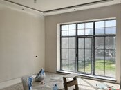 Satılır 4 otaqlı həyət evi/bağ evi 120 m², Buzovna q., photo 6 from 8