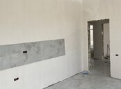 Satılır 4 otaqlı həyət evi/bağ evi 120 m², Buzovna q., photo 3 from 8