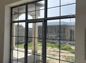 Satılır 4 otaqlı həyət evi/bağ evi 120 m², Buzovna q., photo 4 from 8