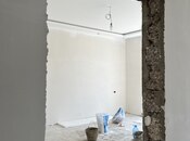 Satılır 4 otaqlı həyət evi/bağ evi 120 m², Buzovna q., photo 5 from 8