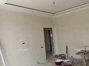 Satılır 4 otaqlı həyət evi/bağ evi 120 m², Buzovna q., photo 7 from 8