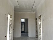Satılır 4 otaqlı həyət evi/bağ evi 120 m², Buzovna q., photo 2 from 8