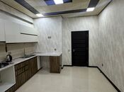 Продаётся 3-комн. новостройка 122 м², м. Халглар Достлугу, photo 8 from 8