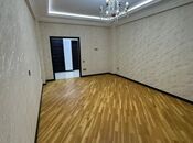 Продаётся 3-комн. новостройка 122 м², м. Халглар Достлугу, photo 4 from 8