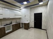 Продаётся 3-комн. новостройка 122 м², м. Халглар Достлугу, photo 7 from 8