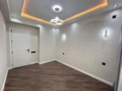 Satılır 3 otaqlı yeni tikili 84 m², Neftçilər m., photo 8 from 8