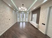 Satılır 3 otaqlı yeni tikili 84 m², Neftçilər m., photo 2 from 8