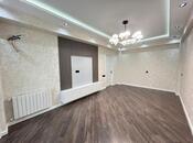 Satılır 3 otaqlı yeni tikili 84 m², Neftçilər m., photo 4 from 8