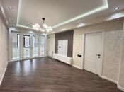 Elan №5987794 - Bakı, Neftçilər m., 3 otaqlı, 84 m², 14/15 mərtəbə